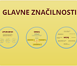 glavne-znacilnosti-small